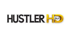 Hustler tv free