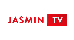 Jasmin Sex Tv - JASMIN TV Ð¾Ð½Ð»Ð°Ð¹Ð½ | ERO-TV | JASMIN TV live stream